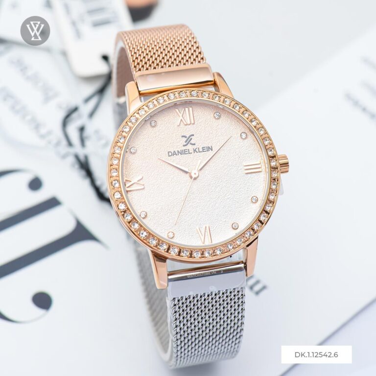 Dk 1 12542 6 2 1650855030725 1712581868