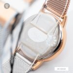 Daniel Klein 36mm Nữ DK.1.12542.6 - Ảnh 5