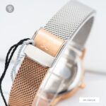 Daniel Klein 36mm Nữ DK.1.12542.6 - Ảnh 6