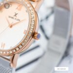 Daniel Klein 36mm Nữ DK.1.12542.6 - Ảnh 7