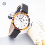 Daniel Klein 36mm Nữ DK.1.12544.1 - Ảnh 2
