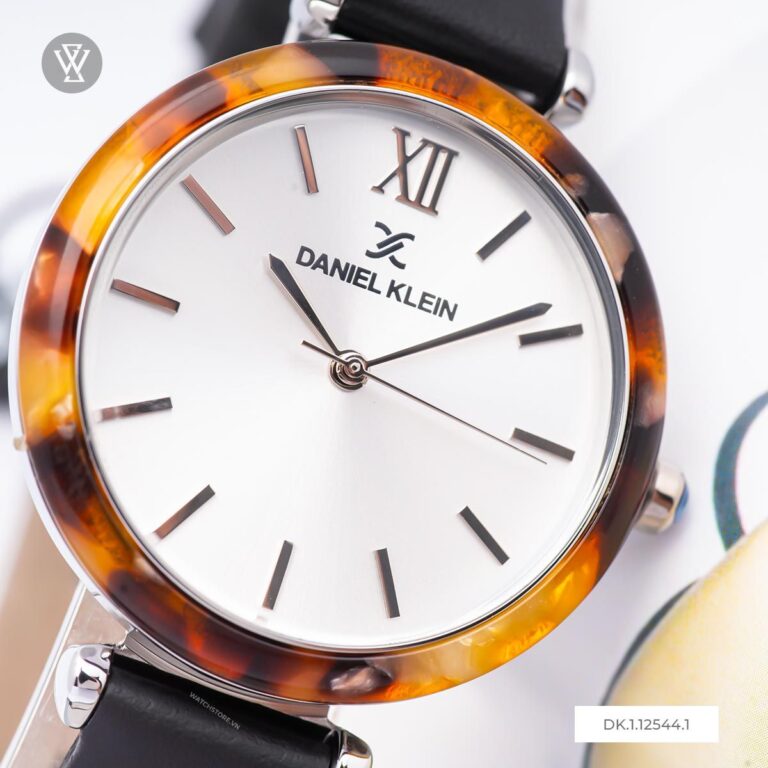 Dk 1 12544 1 3 1650536163712 1712581828