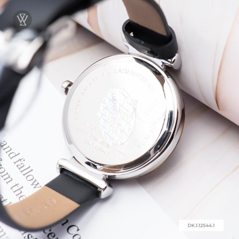 Dk 1 12544 1 5 1650536168408 1712581829