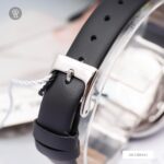 Daniel Klein 36mm Nữ DK.1.12544.1 - Ảnh 6