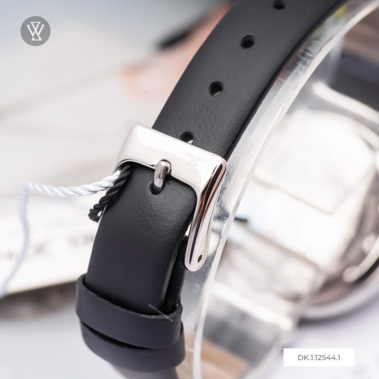 Dk 1 12544 1 6 1650536171348 1712581829