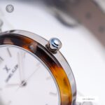 Daniel Klein 36mm Nữ DK.1.12544.1 - Ảnh 7