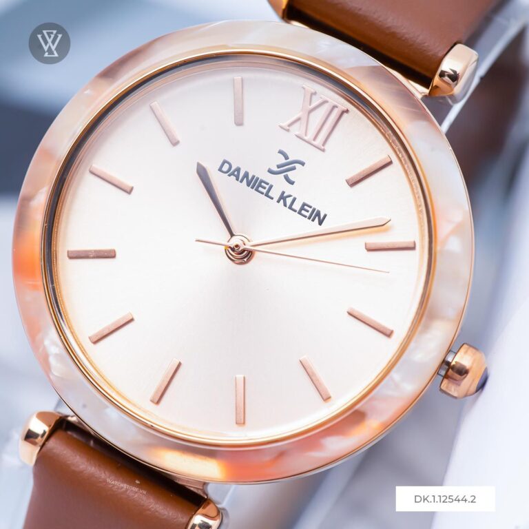 Dk 1 12544 2 3 1650533896208 1712581821