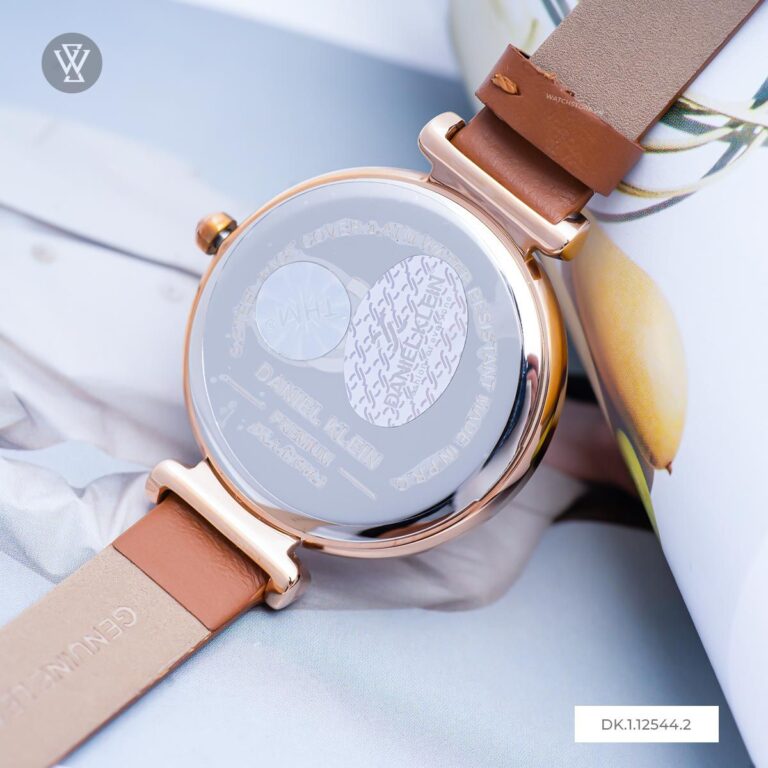 Dk 1 12544 2 5 1650533902561 1712581822