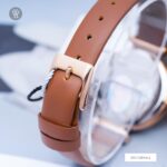 Daniel Klein 36mm Nữ DK.1.12544.2 - Ảnh 6