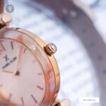 Daniel Klein 36mm Nữ DK.1.12544.2 - Ảnh 7