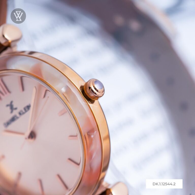 Dk 1 12544 2 7 1650533907693 1712581823