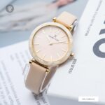 Daniel Klein 36mm Nữ DK.1.12544.5 - Ảnh 2