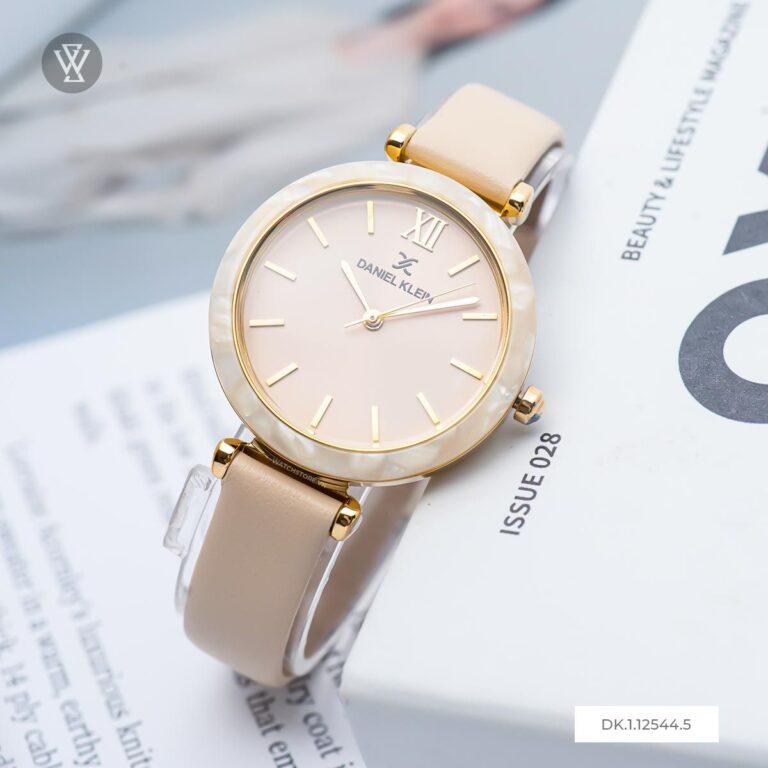 Dk 1 12544 5 2 1650601975537 1712581813