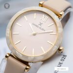 Daniel Klein 36mm Nữ DK.1.12544.5 - Ảnh 3