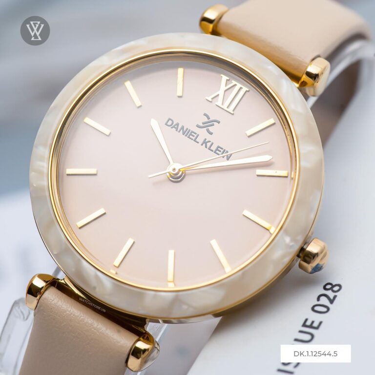 Dk 1 12544 5 3 1650601980150 1712581813