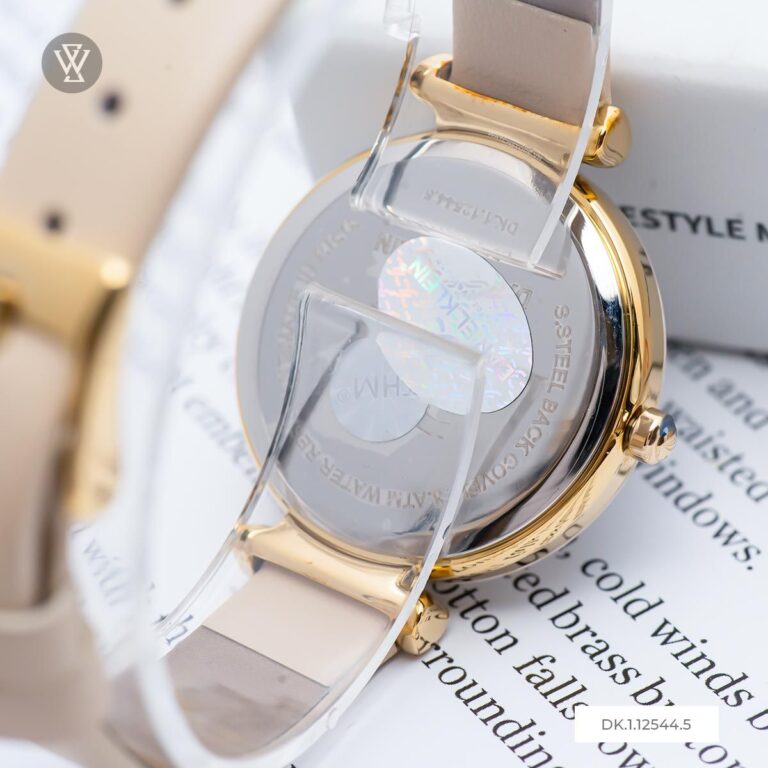 Dk 1 12544 5 5 1650601985067 1712581815