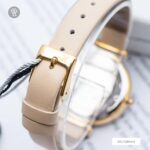 Daniel Klein 36mm Nữ DK.1.12544.5 - Ảnh 6