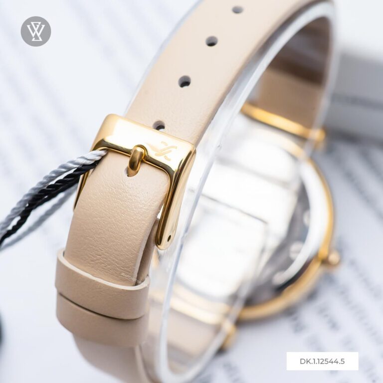 Dk 1 12544 5 6 1650601987142 1712581815