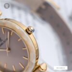 Daniel Klein 36mm Nữ DK.1.12544.5 - Ảnh 7