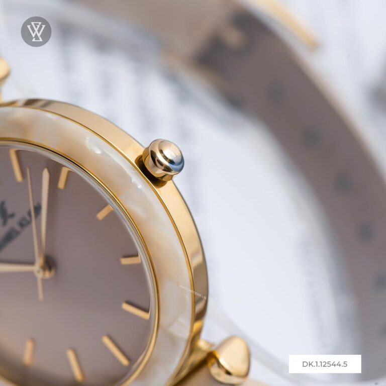 Dk 1 12544 5 7 1650601989450 1712581816