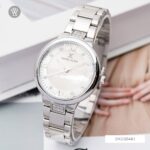 Daniel Klein 36mm Nữ DK.1.12548.1 - Ảnh 2