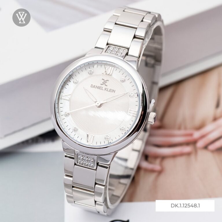 Dk 1 12548 1 2 1650612127179 1712581805