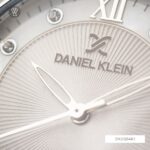 Daniel Klein 36mm Nữ DK.1.12548.1 - Ảnh 3