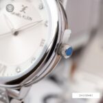 Daniel Klein 36mm Nữ DK.1.12548.1 - Ảnh 4