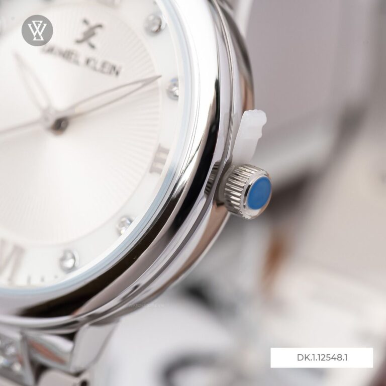 Dk 1 12548 1 4 1650612137839 1712581806