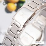 Daniel Klein 36mm Nữ DK.1.12548.1 - Ảnh 5