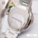 Daniel Klein 36mm Nữ DK.1.12548.1 - Ảnh 6