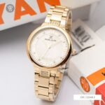 Daniel Klein 36mm Nữ DK.1.12548.3 - Ảnh 2