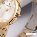 Daniel Klein 36mm Nữ DK.1.12548.3 - Ảnh 4