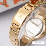 Daniel Klein 36mm Nữ DK.1.12548.3 - Ảnh 5