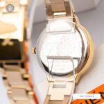 Daniel Klein 36mm Nữ DK.1.12548.3 - Ảnh 6