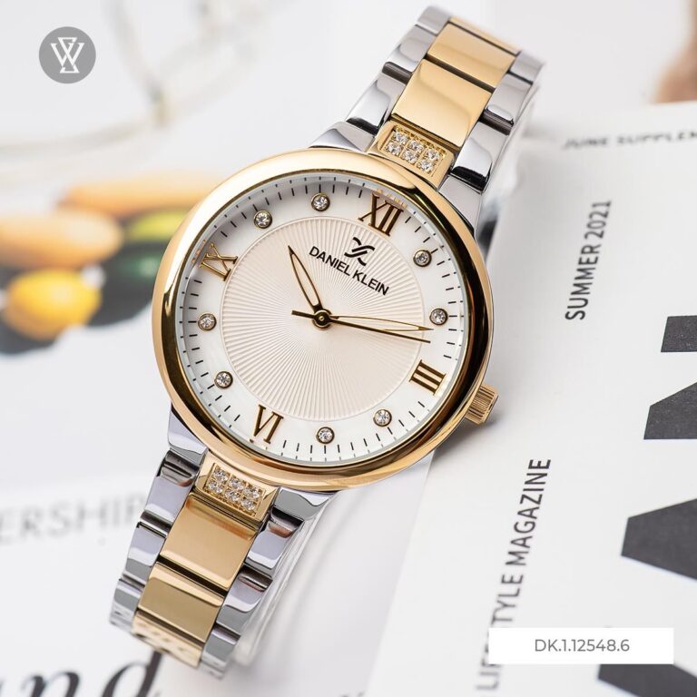 Dk 1 12548 6 2 1650530596735 1712581781