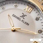 Daniel Klein 36mm Nữ DK.1.12548.6 - Ảnh 3