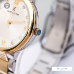 Daniel Klein 36mm Nữ DK.1.12548.6 - Ảnh 4
