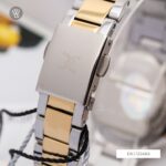 Daniel Klein 36mm Nữ DK.1.12548.6 - Ảnh 5