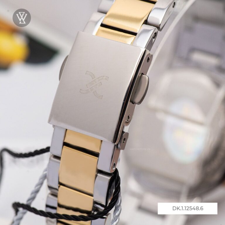 Dk 1 12548 6 5 1650530609596 1712581782