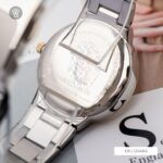 Daniel Klein 36mm Nữ DK.1.12548.6 - Ảnh 6