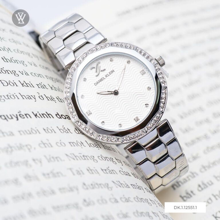 Dk 1 12551 1 2 1650968412100 1712581778