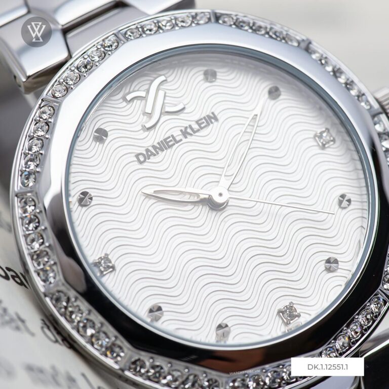 Dk 1 12551 1 3 1650968417476 1712581778