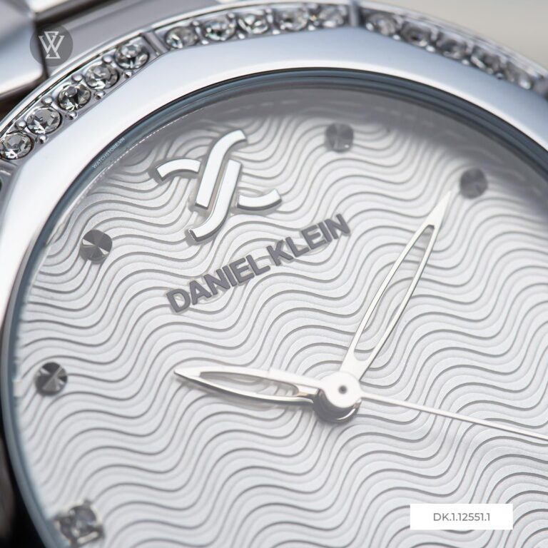 Dk 1 12551 1 4 1650968419937 1712581779