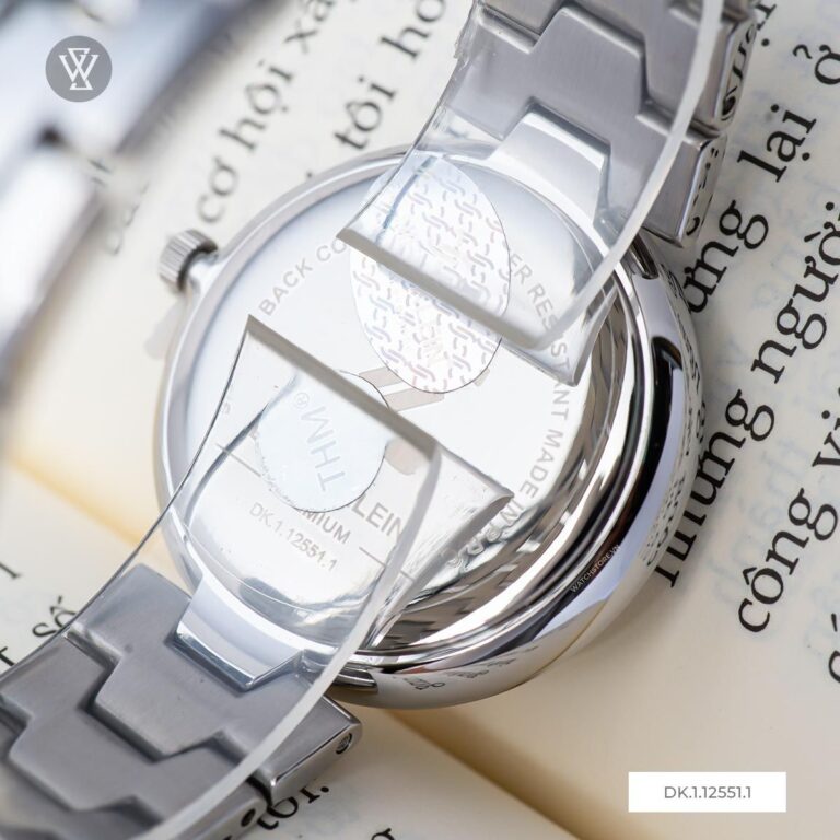 Dk 1 12551 1 5 1650968422694 1712581779