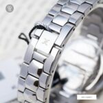 Daniel Klein 35mm Nữ DK.1.12551.1 - Ảnh 6