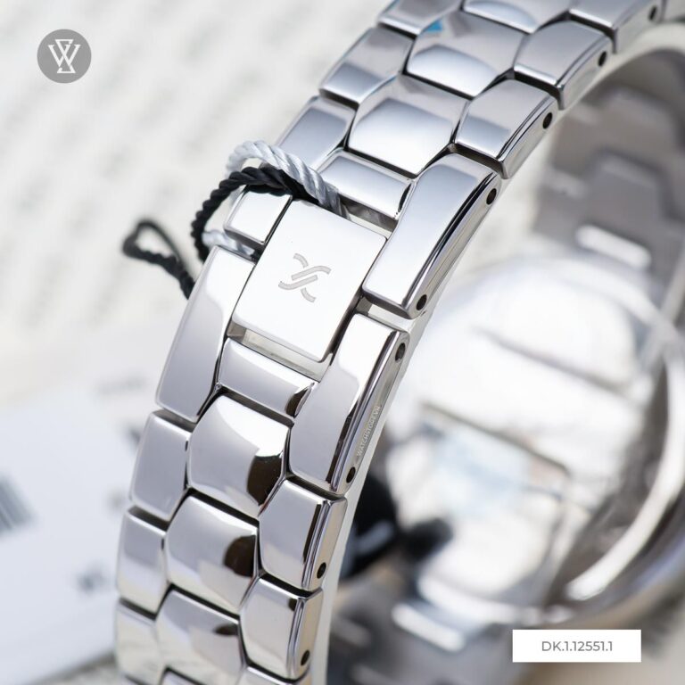 Dk 1 12551 1 6 1650968425770 1712581780