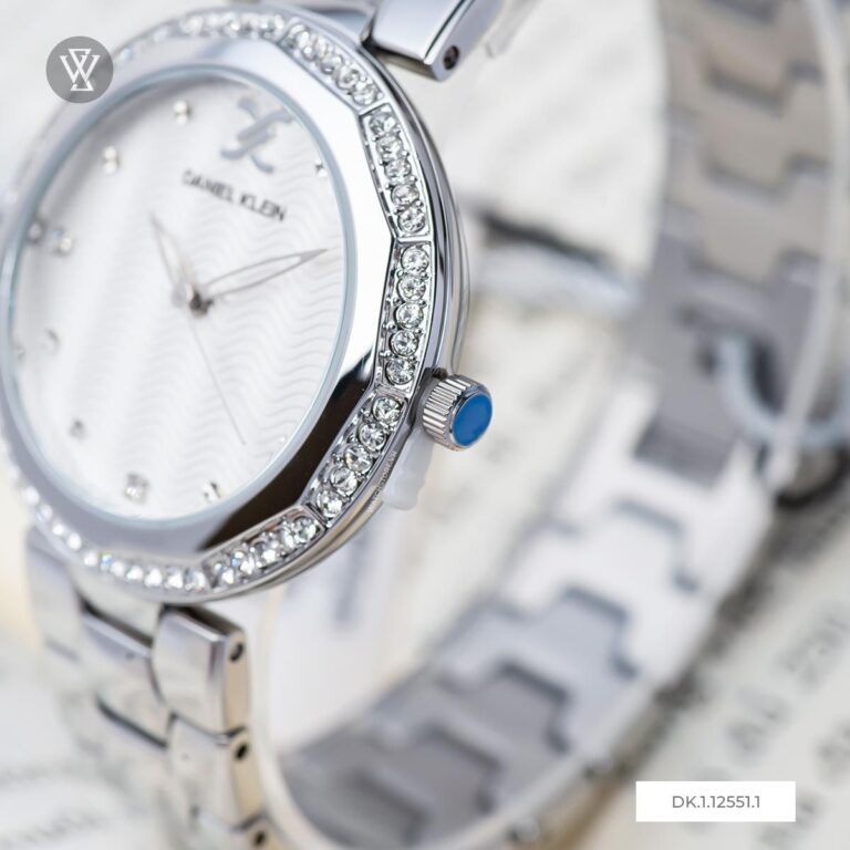 Dk 1 12551 1 7 1650968428264 1712581780