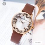 Daniel Klein 35mm Nữ DK.1.12552.2 - Ảnh 2