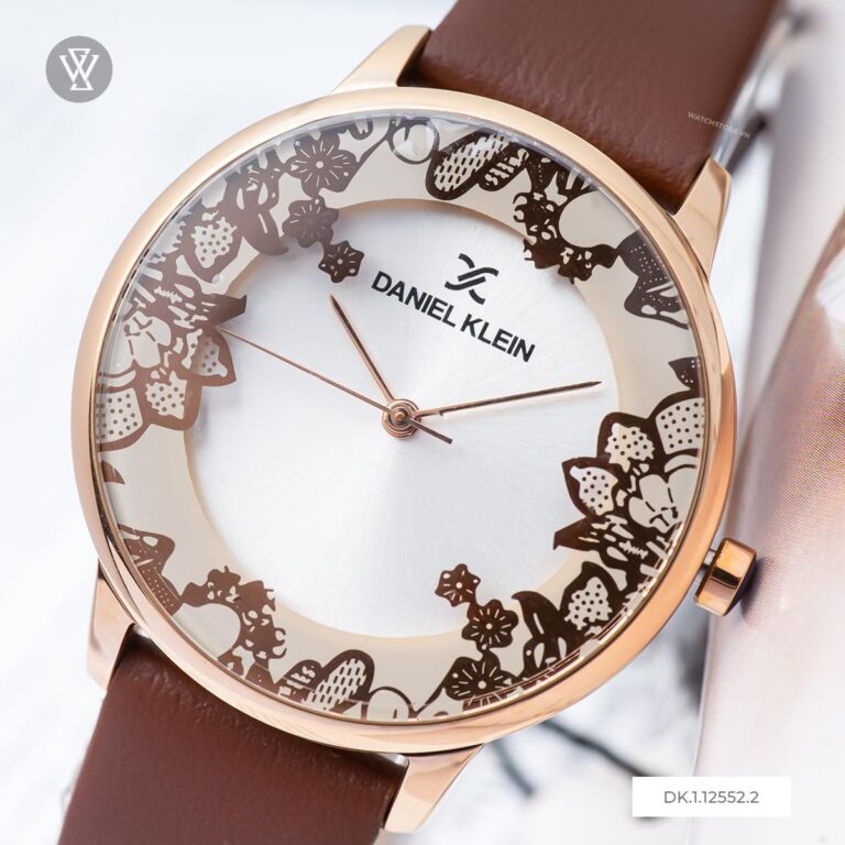 Dk 1 12552 2 3 1650533072573 1712581773